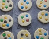 Foto del paso 6 de la receta: Galletas para niños