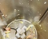 左宗棠雞-美善品食譜的食譜步驟3照片