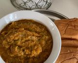 ભાજીપાવ (Bhajipav Recipe In Gujarati) રેસીપી સ્ટેપ9ફોટો