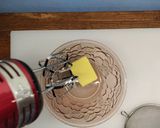 Foto del paso 2 de la receta: Pastisetas