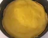 Foto del paso 5 de la receta: Tarta de limón sin gluten con Thermomix