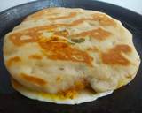 Kulcha sandwich recipe step 7 photo