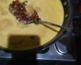 Curry cholay recipe step 4 photo