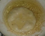 Foto del paso 3 de la receta: Buñuelos con chocolatito caliente