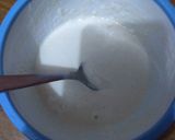 Foto langkah ke 3 dari resep Tahu Isi Sayur.