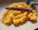 Foto langkah ke 4 dari resep Selai nanas🍍 (#GBA12).