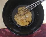 Instant Chocolate Chip Cookies recipe step 3 photo