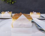 Foto del paso 12 de la receta: MASSINI/postre quemado cremoso
