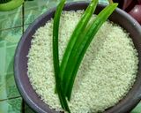 Foto langkah ke 1 dari resep 🌻 Kue Lemper 🌻.