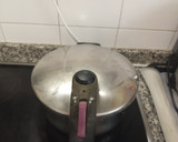 Foto del paso 10 de la receta: Callos de ternera en olla Exprés o normal