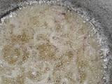 Dambun shinkafa