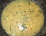 Foto del paso 3 de la receta: Patatas revueltas de mi abuela
