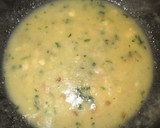 Foto del paso 3 de la receta: Patatas revueltas de mi abuela