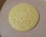 Foto langkah ke 5 dari resep Pan Cake.