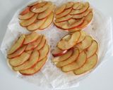 Foto del paso 2 de la receta: Minitartas de manzana