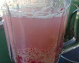 Foto del paso 4 de la receta: Fresco 😋 jugo de chicha con piña