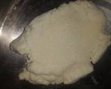 Rasmalai recipe step 4 photo