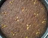 صورة لخطوة 5 من وصفة قلب اللوز
