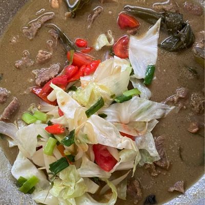 Langkah 6