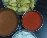 વડા પાઉં રેસીપી સ્ટેપ6ફોટો