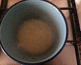 Foto del paso 3 de la receta: Salmón acompañado