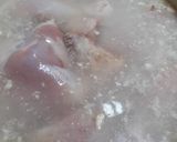 Foto langkah ke 3 dari resep Ayam Pop.