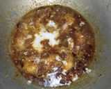 দই চিংড়ি (Doi Chigri Recipe in Bengali) রেসিপির ধাপ 3 ছবি