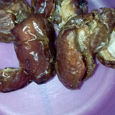 Langkah 1