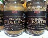 Foto del paso 8 de la receta: Consomé de res con garbanzo y arroz en olla de cocción lenta