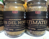 Foto del paso 8 de la receta: Consomé de res con garbanzo y arroz en olla de cocción lenta