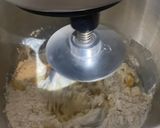 Foto del paso 8 de la receta: Roscón de Reyes