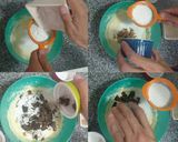 Foto del paso 5 de la receta: Budín hamburgués con higos secos