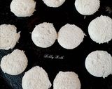 A picture of step 8 of Vada Pav Bites.