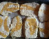 Foto del paso 5 de la receta: Milanesas de berenjena🍆