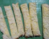 Foto langkah ke 4 dari resep Bagelen Stik tawar.