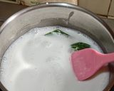 Foto langkah ke 7 dari resep 148. Es Che Hun Tiaw.
