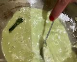 Foto langkah ke 7 dari resep Cendol Thailand.
