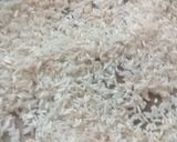 Foto del paso 5 de la receta: Arroz a la mostaza 🍛