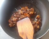 รูปขั้นตอนการทำที่ 2 ของ ข้าวหน้าไก่