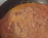 गाज़र का हलवा (Gajar ka halwa recipe in hindi) रेसिपी चरण 4 फोटो