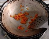 Foto langkah ke 2 dari resep Bihun Kuah.