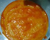 ब्रेड पिज़्जा (Bread pizza recipe in Hindi) रेसिपी चरण 3 फोटो