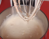 Foto del paso 2 de la receta: Queque de naranja 🍊🤩