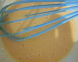 Foto del paso 7 de la receta: Spaguetti Carbonara