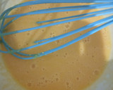 Foto del paso 7 de la receta: Spaguetti Carbonara