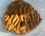 Foto del paso 4 de la receta: Galletas de hombre de jengibre