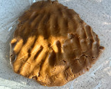 Foto del paso 4 de la receta: Galletas de hombre de jengibre
