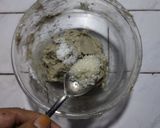 Foto langkah ke 2 dari resep Pempek Kulit.