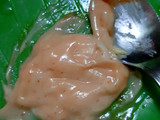 Tepung~Roti Goreng Abon