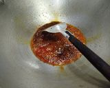 Foto langkah ke 3 dari resep Gulai Ayam dengan Pengganti Santan.